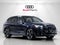2026 Audi Q7 Prestige