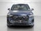 2026 Audi Q7 Prestige