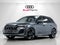 2026 Audi Q7 Prestige