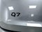 2026 Audi Q7 Prestige
