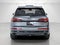 2026 Audi Q7 Prestige