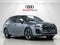 2026 Audi Q7 Prestige