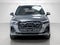2026 Audi Q7 Prestige