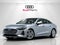 2026 Audi A5 Premium