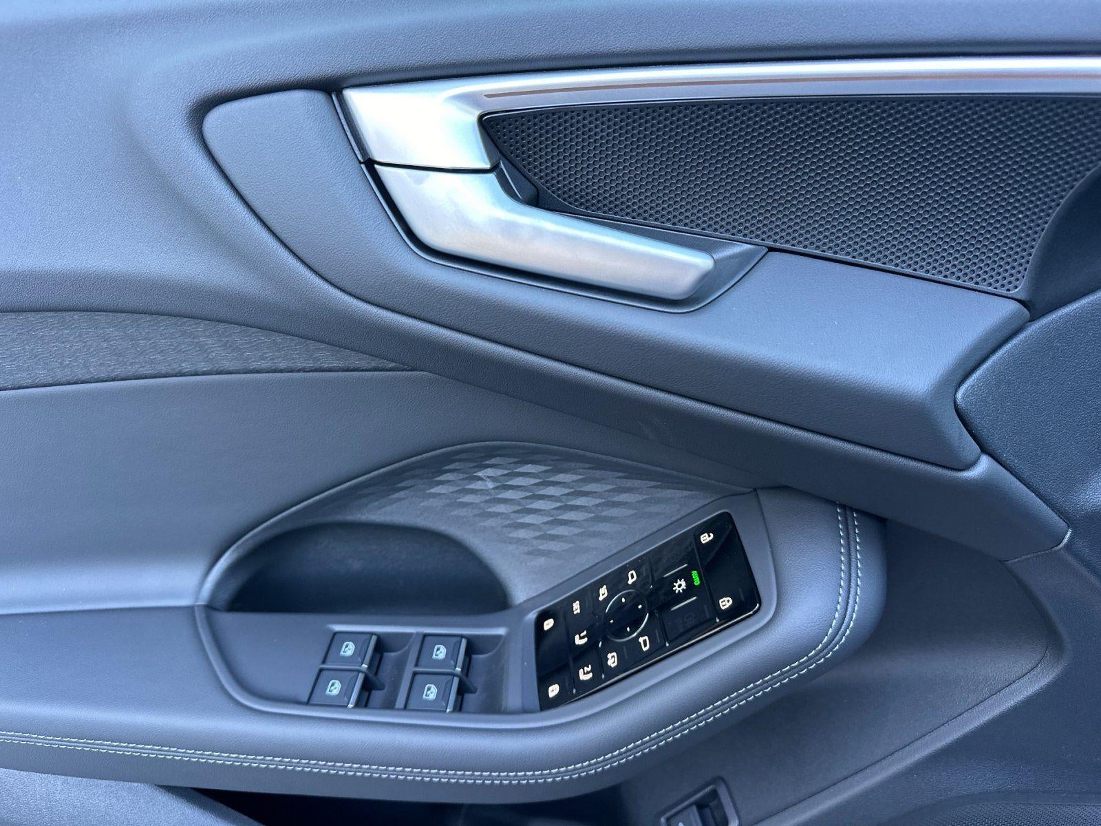 2026 Audi A5 Premium