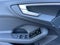 2026 Audi A5 Premium