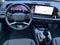 2026 Audi A5 Premium