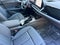 2026 Audi A5 Premium