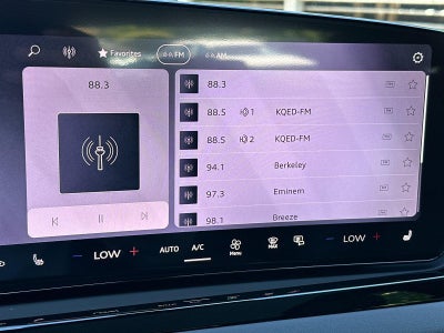 2026 Audi A5 Premium
