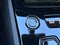 2026 Audi A5 Premium