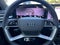 2026 Audi A5 Premium