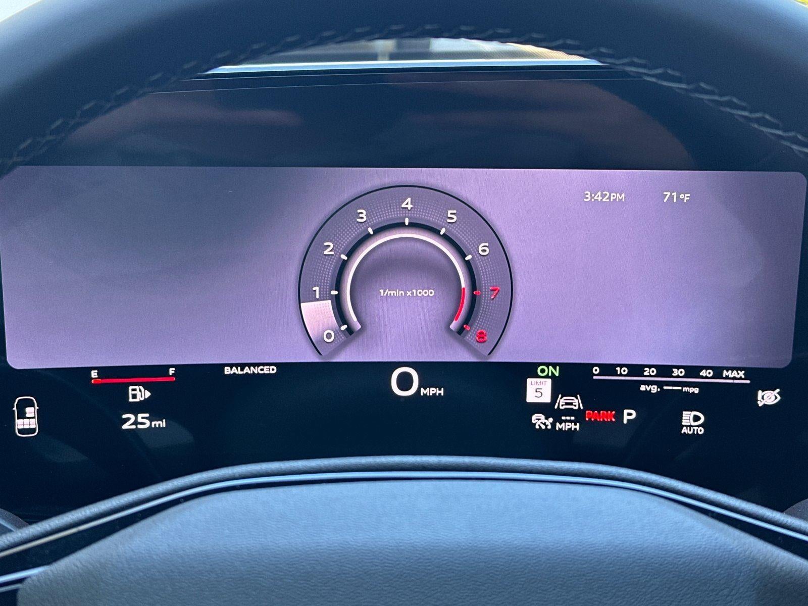 2026 Audi A5 Premium