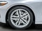 2026 Audi A5 Premium