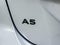 2026 Audi A5 Premium