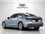 2026 Audi A5 Premium