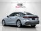2026 Audi A5 Premium