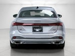 2026 Audi A5 Premium