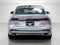 2026 Audi A5 Premium