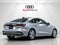 2026 Audi A5 Premium