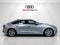 2026 Audi A5 Premium