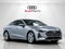 2026 Audi A5 Premium