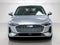 2026 Audi A5 Premium