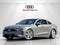 2026 Audi A5 Premium