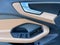 2026 Audi A5 Premium