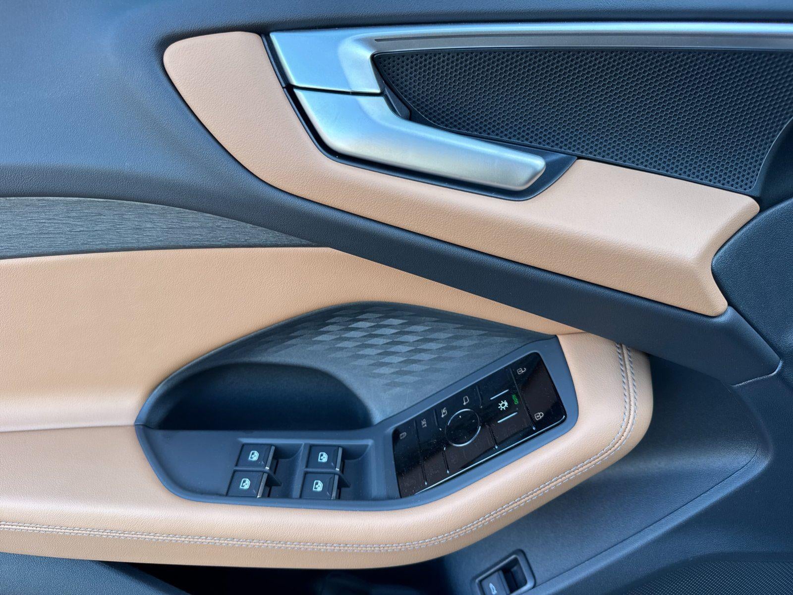 2026 Audi A5 Premium
