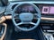 2026 Audi A5 Premium