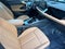 2026 Audi A5 Premium