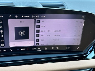 2026 Audi A5 Premium