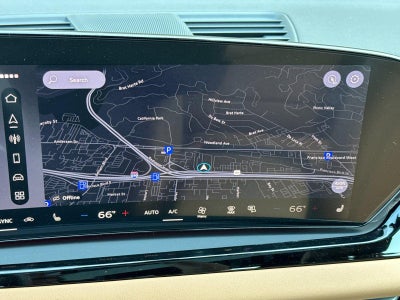 2026 Audi A5 Premium