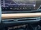 2026 Audi A5 Premium