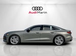 2026 Audi A5 Premium