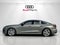2026 Audi A5 Premium