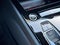 2026 Audi A5 Premium
