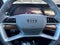 2026 Audi A5 Premium
