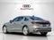 2026 Audi A5 Premium