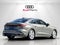 2026 Audi A5 Premium