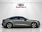 2026 Audi A5 Premium