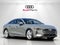 2026 Audi A5 Premium