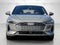 2026 Audi A5 Premium