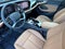 2026 Audi A5 Premium