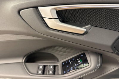 2025 Audi A5 Premium