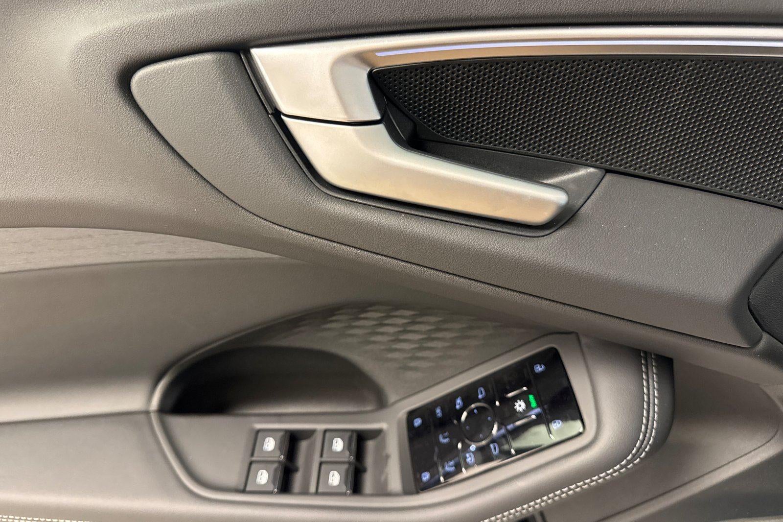 2025 Audi A5 Premium