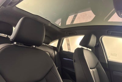 2025 Audi A5 Premium