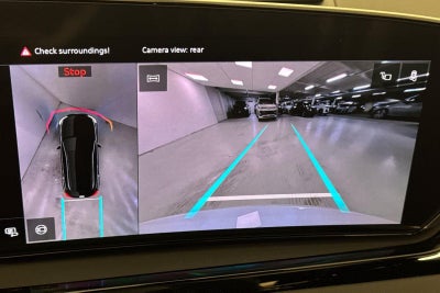 2025 Audi A5 Premium