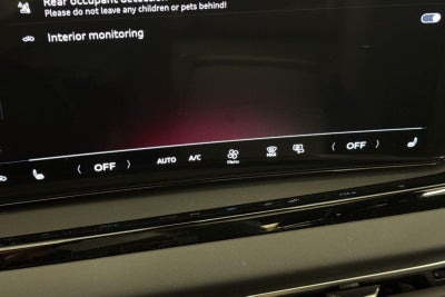 2025 Audi A5 Premium