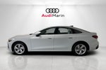 2025 Audi A5 Premium